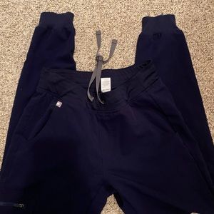Xs Zamora NWOT